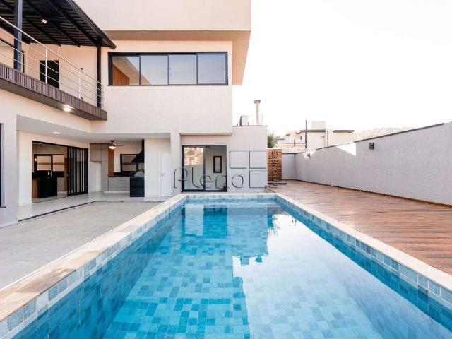 Casa venda em Região Imediata de Campinas, Região Metropolitana de Campinas