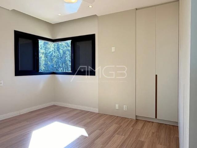 Casa venda em Valinhos