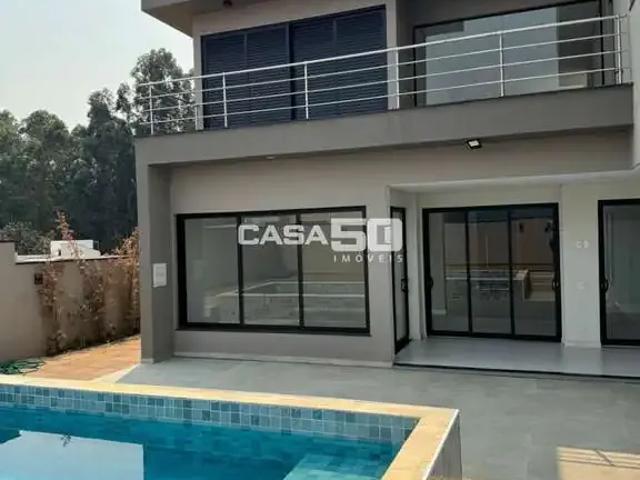 Casa venda em Região Imediata de Campinas, Região Metropolitana de Campinas