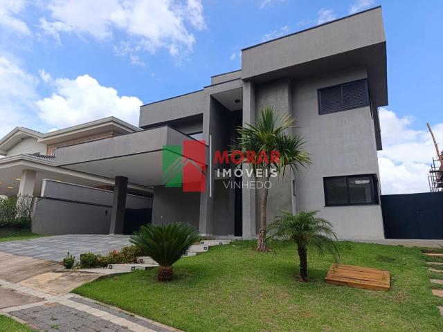Casa venda em Valinhos