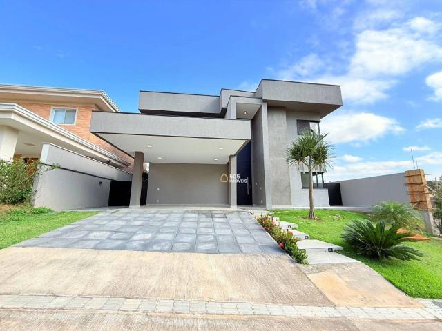 Casa venda em Valinhos