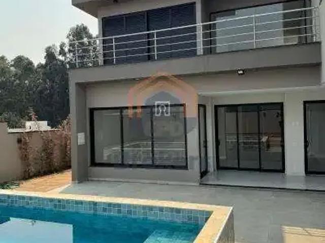 Casa venda em Região Imediata de Campinas, Região Metropolitana de Campinas