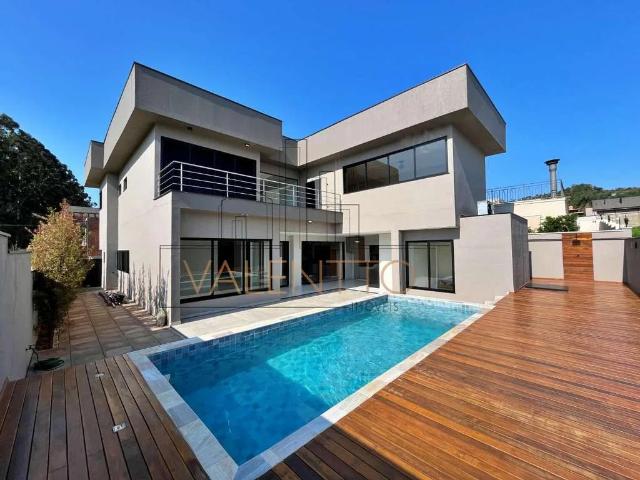 Casa venda em Valinhos