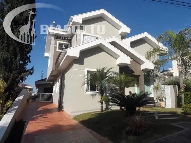 Casa venda em Região Imediata de Campinas, Região Metropolitana de Campinas
