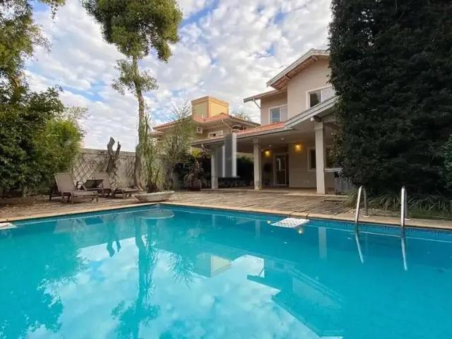Casa venda em Região Imediata de Campinas, Região Metropolitana de Campinas