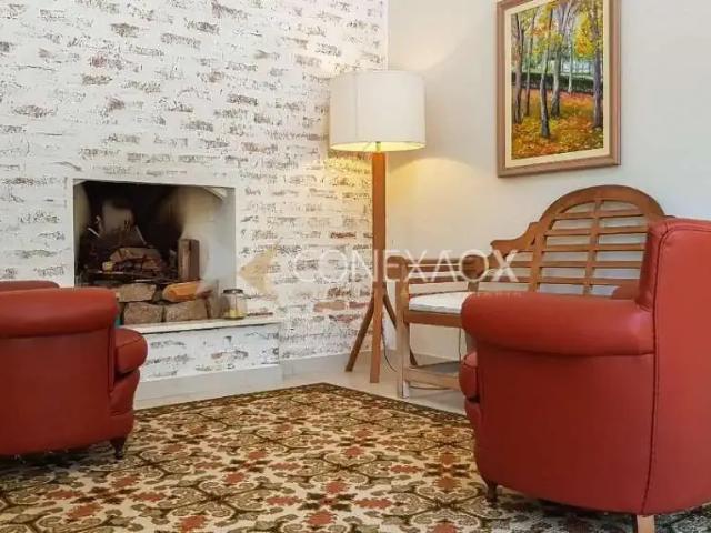 Casa venda em Valinhos