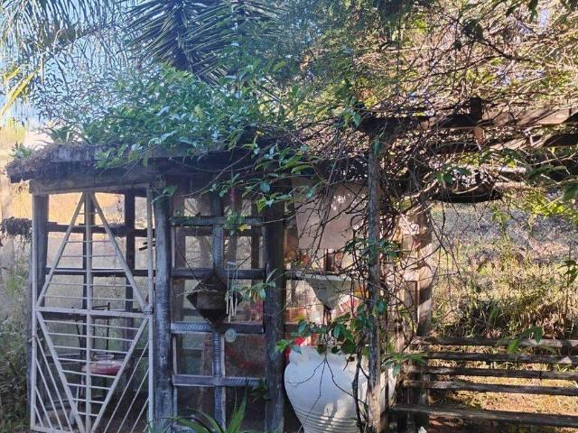 Casa venda em Valinhos