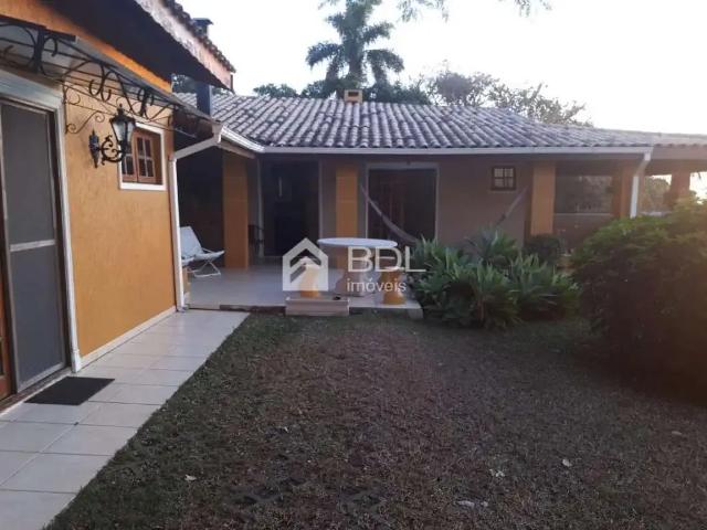 Casa venda em Parque dos Cocais, Valinhos