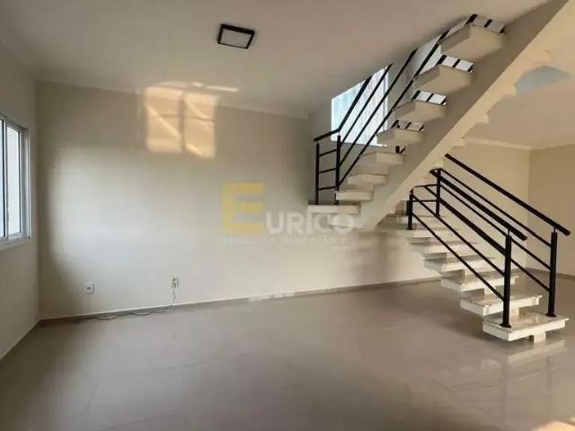 Casa venda em Região Imediata de Campinas, Região Metropolitana de Campinas
