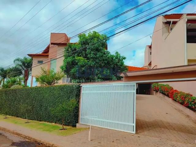 Casa venda em Região Imediata de Campinas, Região Metropolitana de Campinas