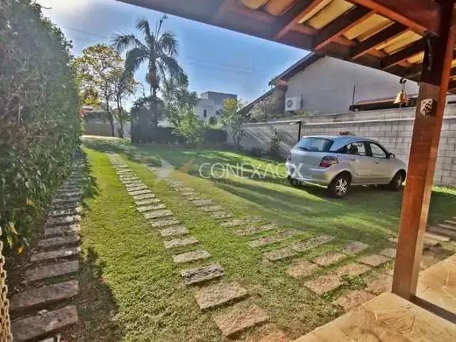 Casa venda em Região Imediata de Campinas, Região Metropolitana de Campinas