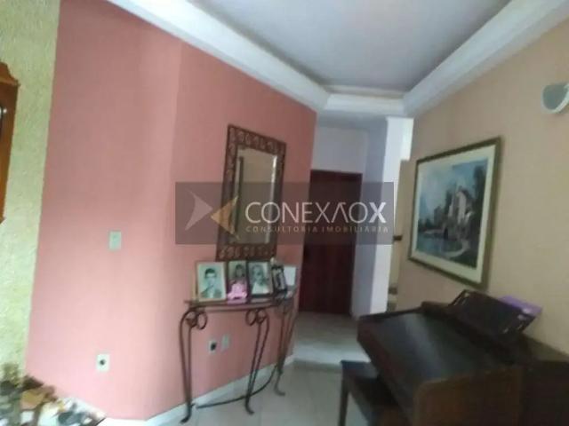 Casa venda em Região Imediata de Campinas, Região Metropolitana de Campinas