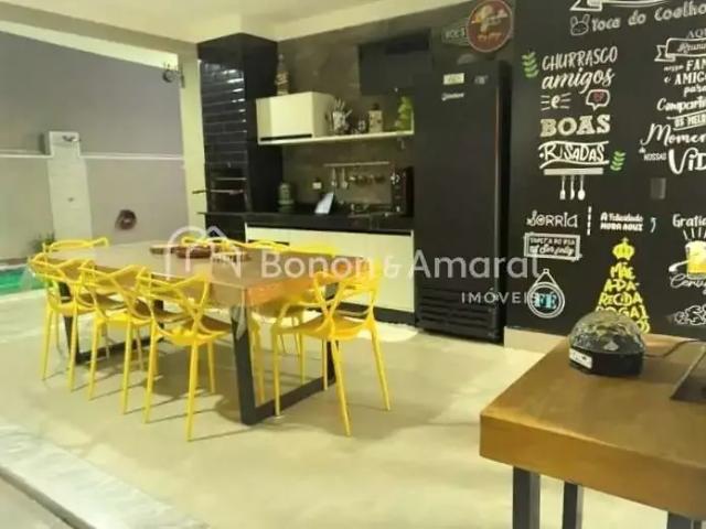 Casa venda em Região Imediata de Campinas, Região Metropolitana de Campinas