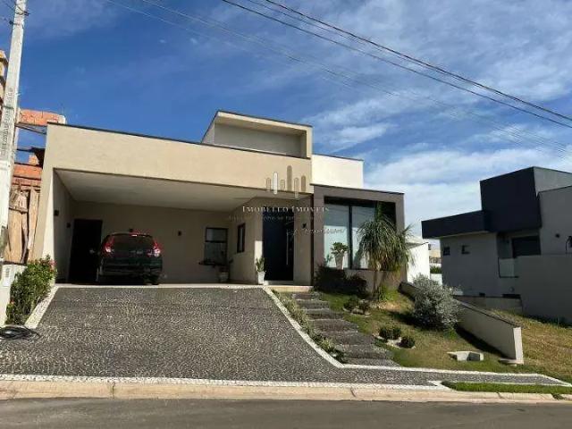 Casa venda em Jardim São Marcos, Campinas