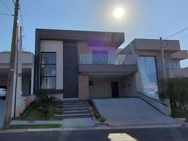 Casa venda em Jardim São Marcos, Campinas