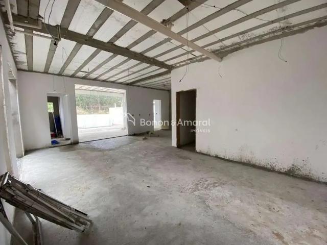 Casa venda em Região Imediata de Campinas, Região Metropolitana de Campinas