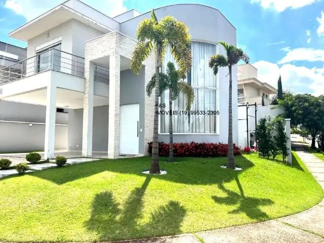 Casa venda em Região Imediata de Campinas, Região Metropolitana de Campinas