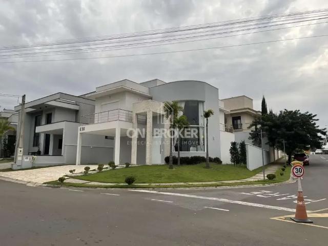 Casa venda em Região Imediata de Campinas, Região Metropolitana de Campinas