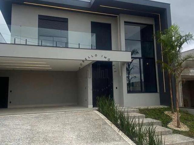 Casa venda em Jardim São Marcos, Campinas