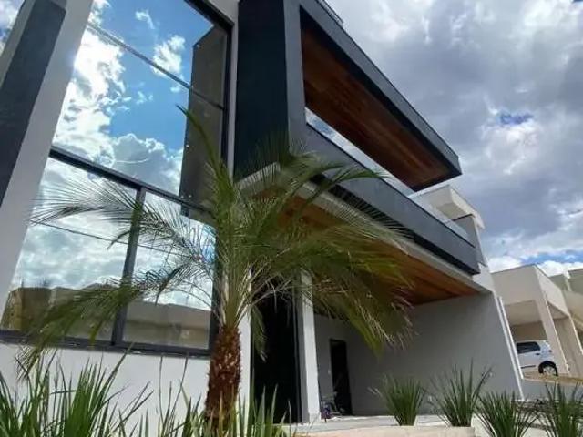 Casa venda em Jardim São Marcos, Campinas