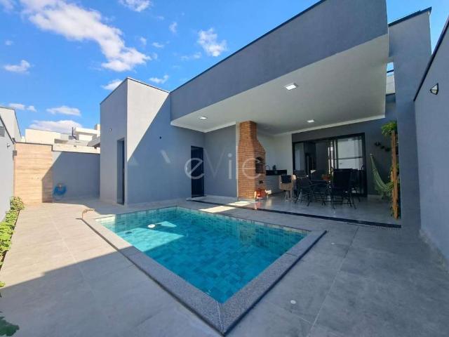 Casa venda em Região de Serra Sede, Serra