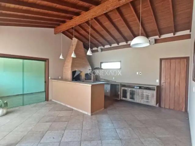 Casa venda em Região Imediata de Campinas, Região Metropolitana de Campinas