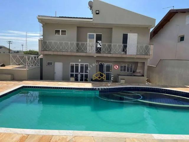 Casa venda em Região Imediata de Campinas, Região Metropolitana de Campinas