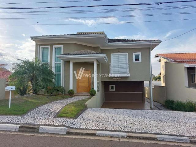 Casa venda em Região Imediata de Campinas, Região Metropolitana de Campinas