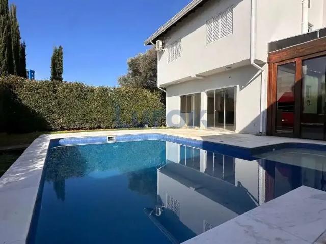 Casa venda em Jardim Nova Palmares, Valinhos