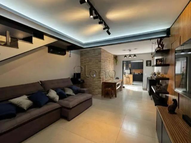 Casa venda em Região Imediata de Jaú, Jaú