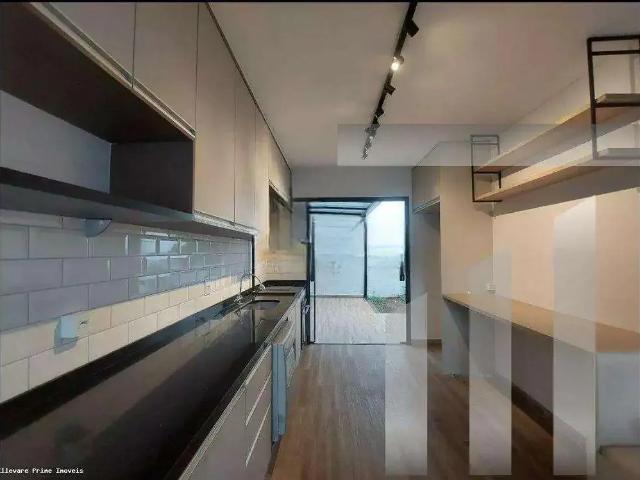 Casa venda em Região Imediata de São João da Boa Vista, São João da Boa Vista