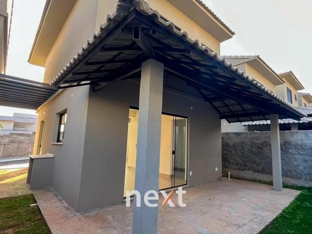 Casa venda em Jardim Alto da Colina, Valinhos