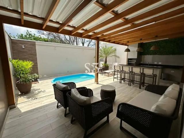 Casa venda em Região Imediata de Campinas, Região Metropolitana de Campinas