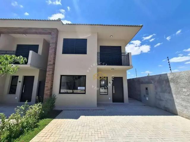 Casa venda em Região Imediata de Campinas, Região Metropolitana de Campinas