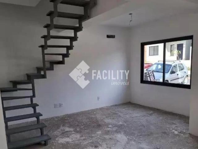 Casa venda em Jardim Alto da Colina, Valinhos