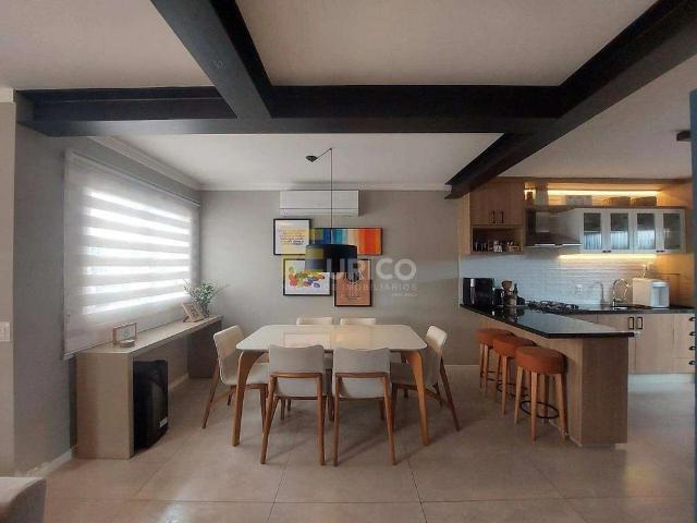 Casa venda em Região Imediata de São João da Boa Vista, São João da Boa Vista