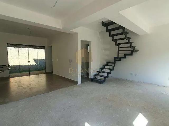 Casa venda em Região Imediata de Campinas, Região Metropolitana de Campinas