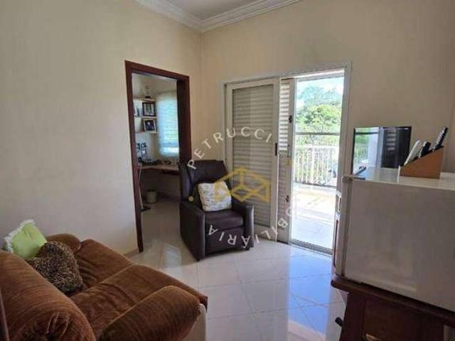 Casa venda em Região Imediata de Campinas, Região Metropolitana de Campinas