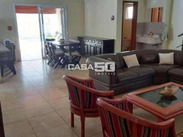 Casa venda em Vila Embaré, Valinhos