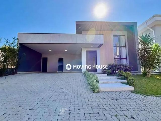 Casa venda em Vila Embaré, Valinhos