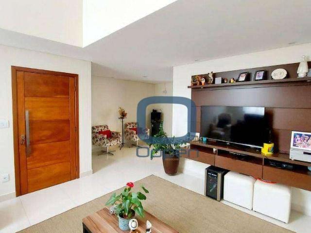 Casa venda em Vila Embaré, Valinhos