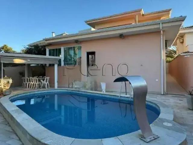 Casa venda em Região Imediata de Campinas, Região Metropolitana de Campinas