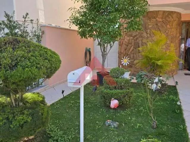 Casa venda em Região Imediata de Campinas, Região Metropolitana de Campinas