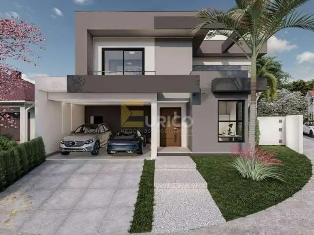 Casa venda em Região Imediata de Campinas, Região Metropolitana de Campinas