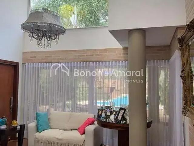 Casa venda em Região Imediata de Campinas, Região Metropolitana de Campinas