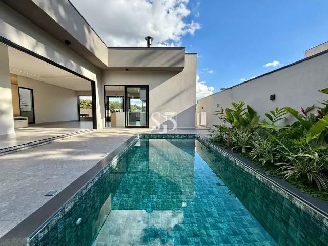 Casa venda em Valinhos