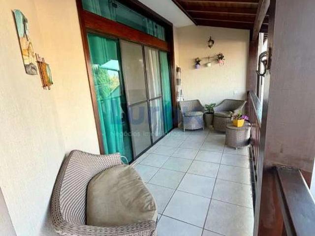 Casa venda em Jardim Maria Ilydia, Valinhos