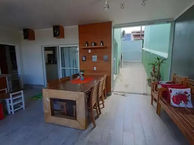 Casa venda em Região Imediata de Campinas, Região Metropolitana de Campinas