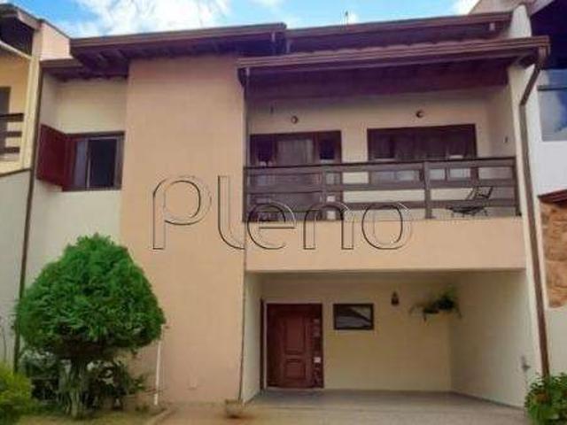 Casa venda em Região Imediata de Campinas, Região Metropolitana de Campinas