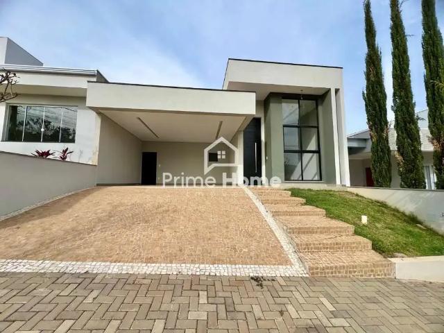 Casa venda em Região Imediata de Campinas, Região Metropolitana de Campinas